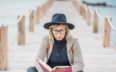 IHG Rewards – Matkailijan luottokumppani