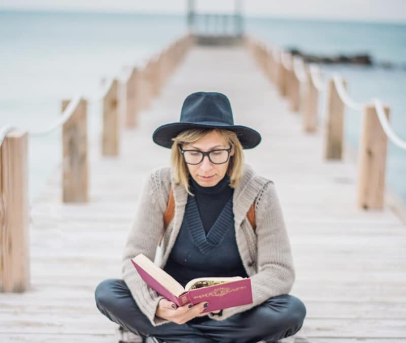 IHG Rewards – Matkailijan luottokumppani