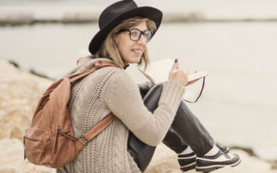 IHG Rewards – Palkitsevaa matkailua ilman rajoja