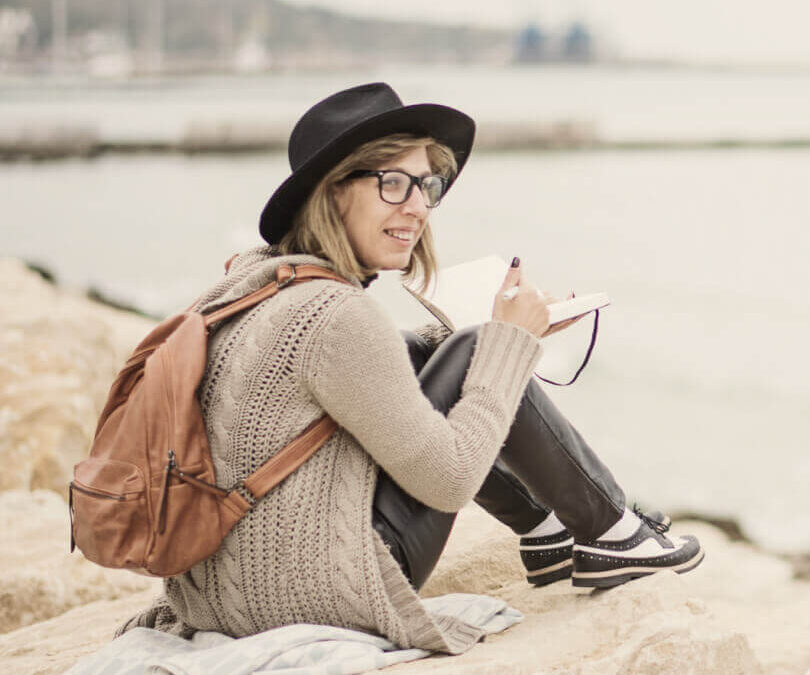 IHG Rewards – Palkitsevaa matkailua ilman rajoja